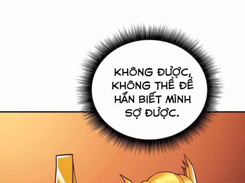 Tôi Có Đặc Tính Của Cấp Sss Nhưng Thích Sống Bình Thường 21 trang 127