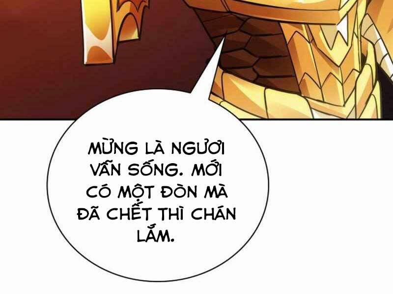 Tôi Có Đặc Tính Của Cấp Sss Nhưng Thích Sống Bình Thường 21 trang 129