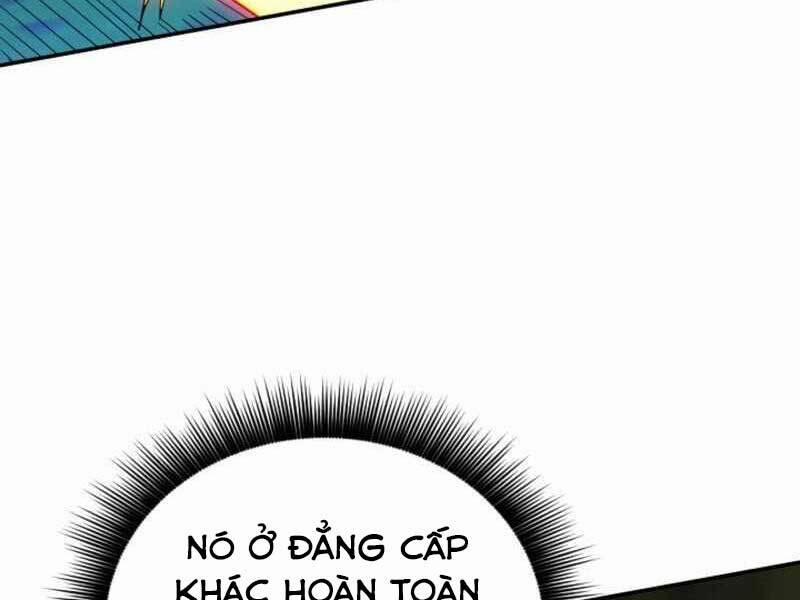 Tôi Có Đặc Tính Của Cấp Sss Nhưng Thích Sống Bình Thường 21 trang 13