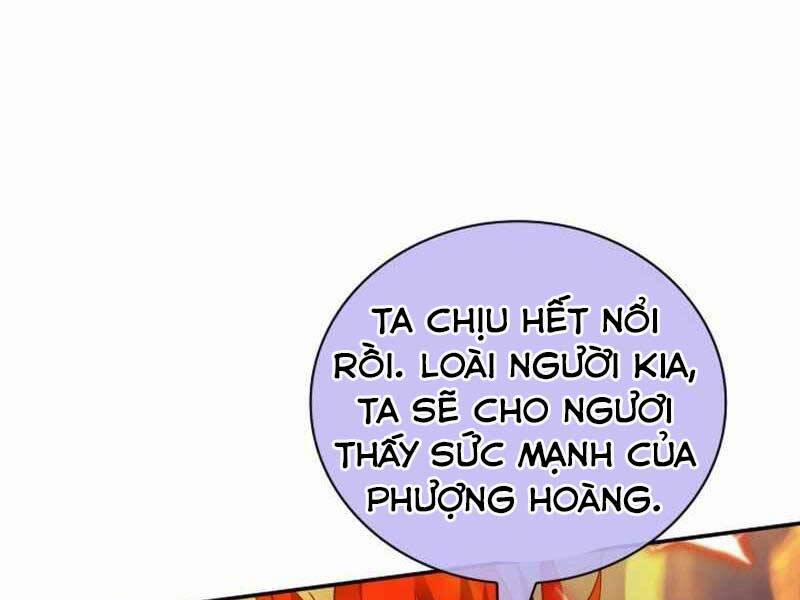 Tôi Có Đặc Tính Của Cấp Sss Nhưng Thích Sống Bình Thường 21 trang 130