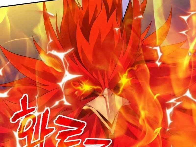 Tôi Có Đặc Tính Của Cấp Sss Nhưng Thích Sống Bình Thường 21 trang 131