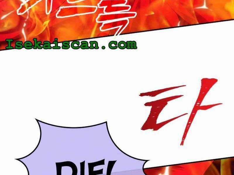 Tôi Có Đặc Tính Của Cấp Sss Nhưng Thích Sống Bình Thường 21 trang 132