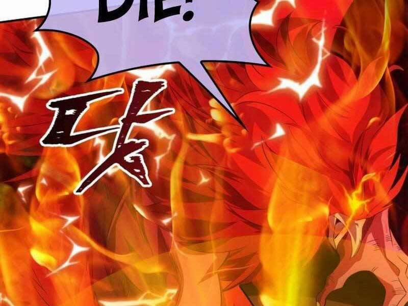 Tôi Có Đặc Tính Của Cấp Sss Nhưng Thích Sống Bình Thường 21 trang 133