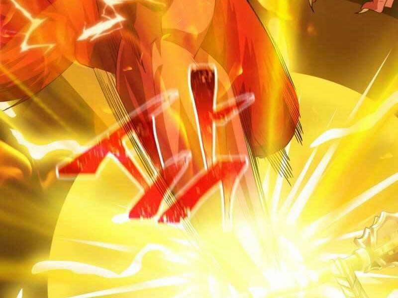 Tôi Có Đặc Tính Của Cấp Sss Nhưng Thích Sống Bình Thường 21 trang 134