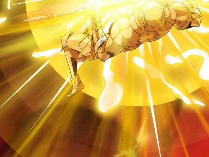 Tôi Có Đặc Tính Của Cấp Sss Nhưng Thích Sống Bình Thường 21 trang 135