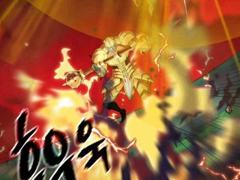 Tôi Có Đặc Tính Của Cấp Sss Nhưng Thích Sống Bình Thường 21 trang 136