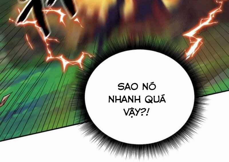 Tôi Có Đặc Tính Của Cấp Sss Nhưng Thích Sống Bình Thường 21 trang 137