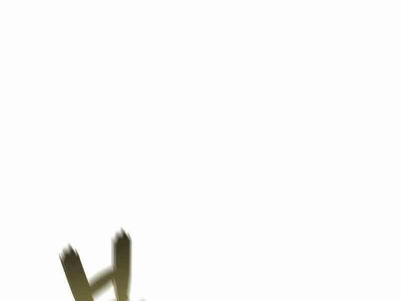 Tôi Có Đặc Tính Của Cấp Sss Nhưng Thích Sống Bình Thường 21 trang 138