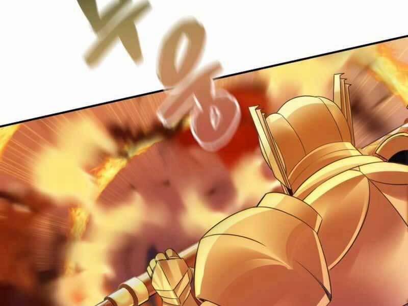 Tôi Có Đặc Tính Của Cấp Sss Nhưng Thích Sống Bình Thường 21 trang 139