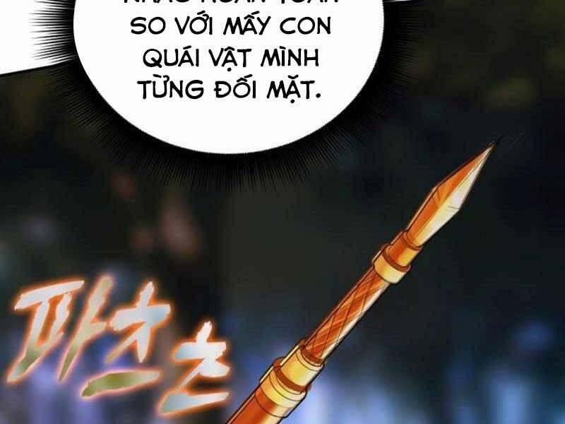 Tôi Có Đặc Tính Của Cấp Sss Nhưng Thích Sống Bình Thường 21 trang 14