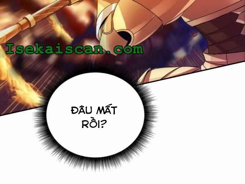 Tôi Có Đặc Tính Của Cấp Sss Nhưng Thích Sống Bình Thường 21 trang 140