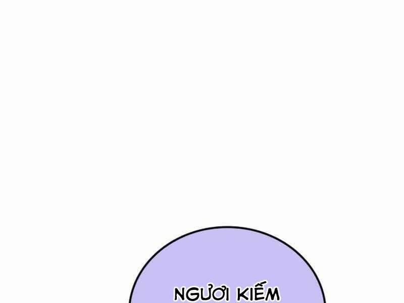 Tôi Có Đặc Tính Của Cấp Sss Nhưng Thích Sống Bình Thường 21 trang 141