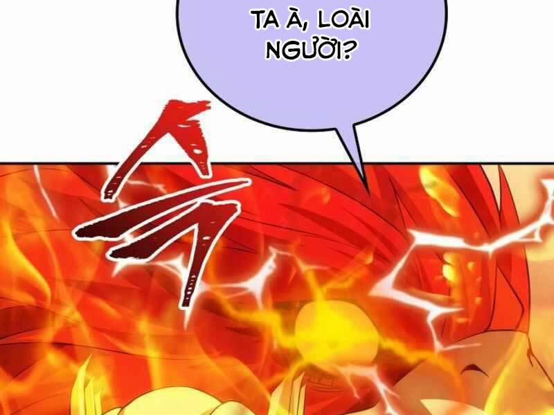 Tôi Có Đặc Tính Của Cấp Sss Nhưng Thích Sống Bình Thường 21 trang 142