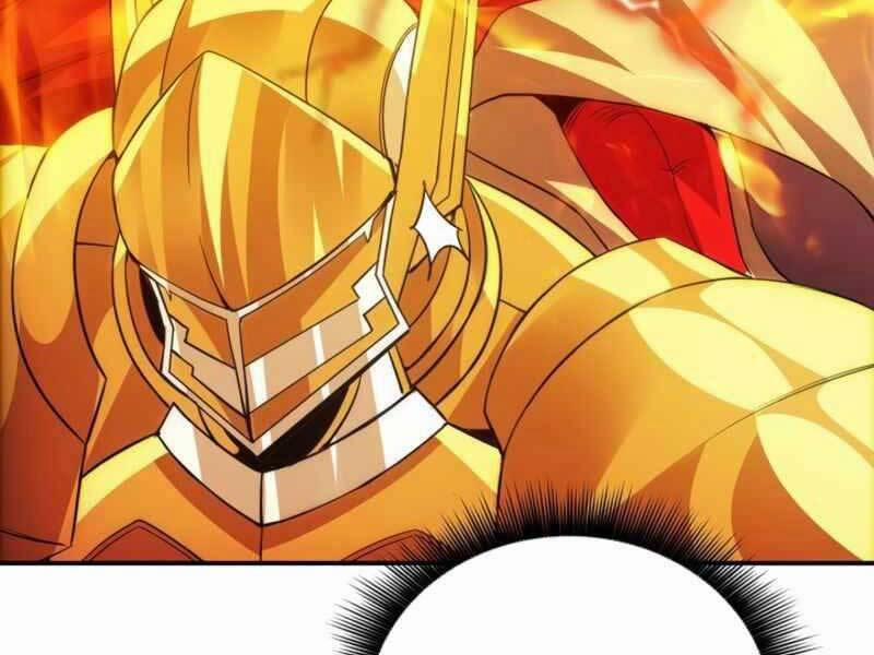 Tôi Có Đặc Tính Của Cấp Sss Nhưng Thích Sống Bình Thường 21 trang 143