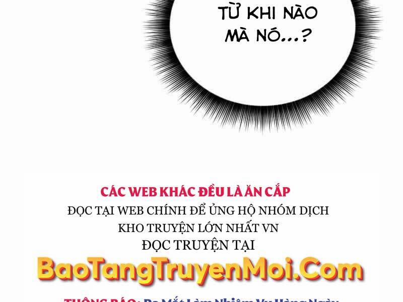 Tôi Có Đặc Tính Của Cấp Sss Nhưng Thích Sống Bình Thường 21 trang 144