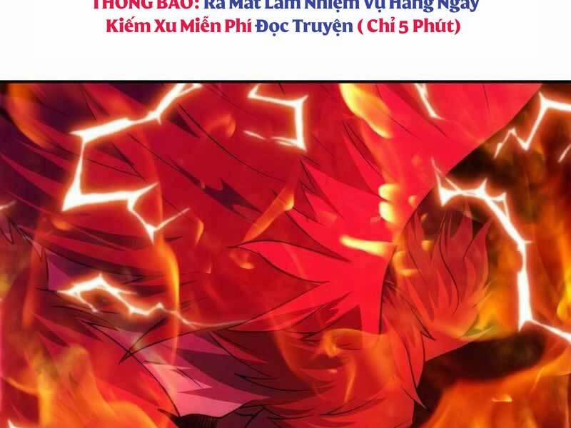 Tôi Có Đặc Tính Của Cấp Sss Nhưng Thích Sống Bình Thường 21 trang 145