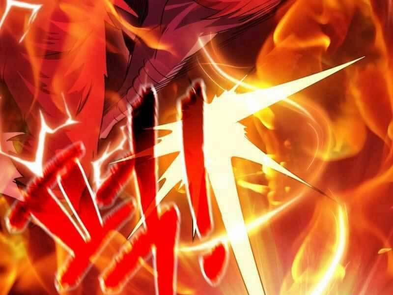 Tôi Có Đặc Tính Của Cấp Sss Nhưng Thích Sống Bình Thường 21 trang 146