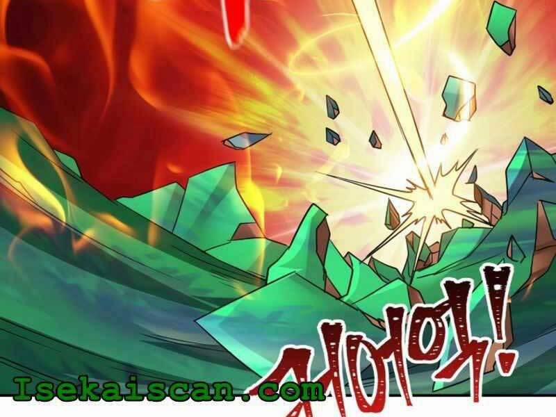 Tôi Có Đặc Tính Của Cấp Sss Nhưng Thích Sống Bình Thường 21 trang 147