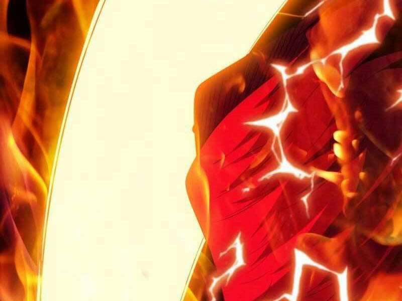 Tôi Có Đặc Tính Của Cấp Sss Nhưng Thích Sống Bình Thường 21 trang 149