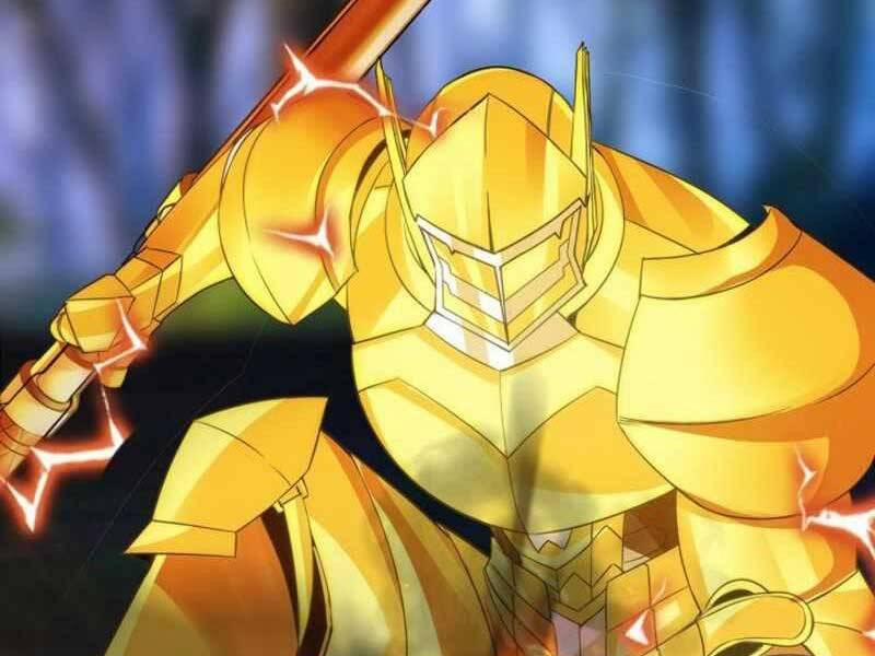 Tôi Có Đặc Tính Của Cấp Sss Nhưng Thích Sống Bình Thường 21 trang 15