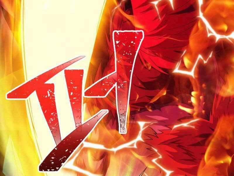 Tôi Có Đặc Tính Của Cấp Sss Nhưng Thích Sống Bình Thường 21 trang 150