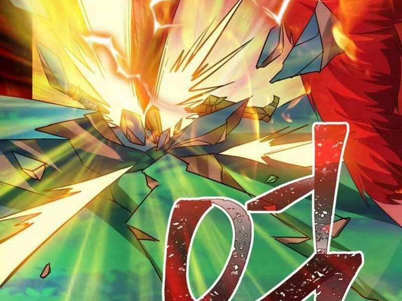 Tôi Có Đặc Tính Của Cấp Sss Nhưng Thích Sống Bình Thường 21 trang 151