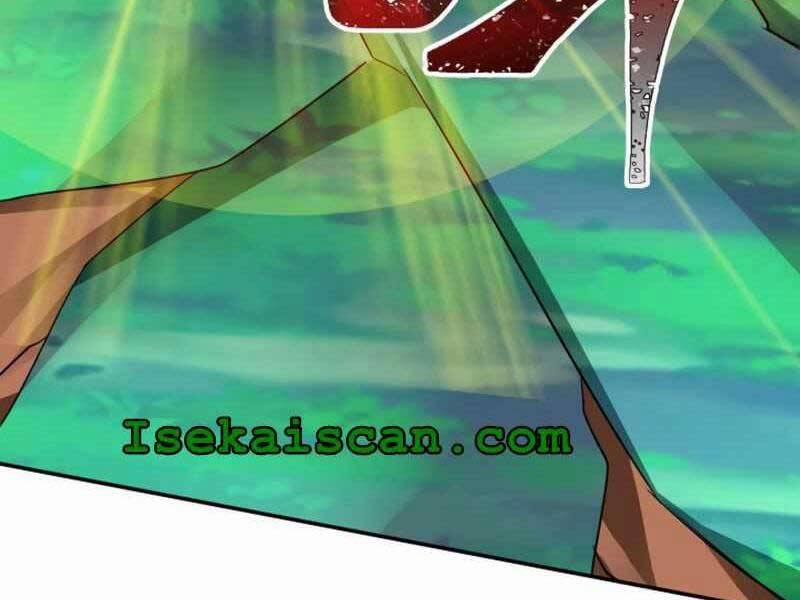 Tôi Có Đặc Tính Của Cấp Sss Nhưng Thích Sống Bình Thường 21 trang 152