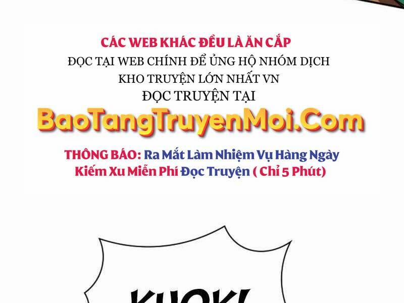 Tôi Có Đặc Tính Của Cấp Sss Nhưng Thích Sống Bình Thường 21 trang 153