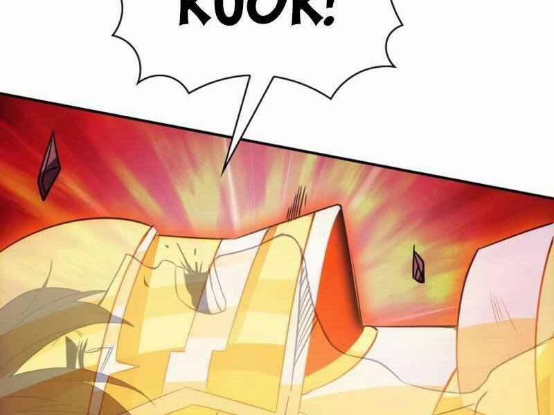 Tôi Có Đặc Tính Của Cấp Sss Nhưng Thích Sống Bình Thường 21 trang 154