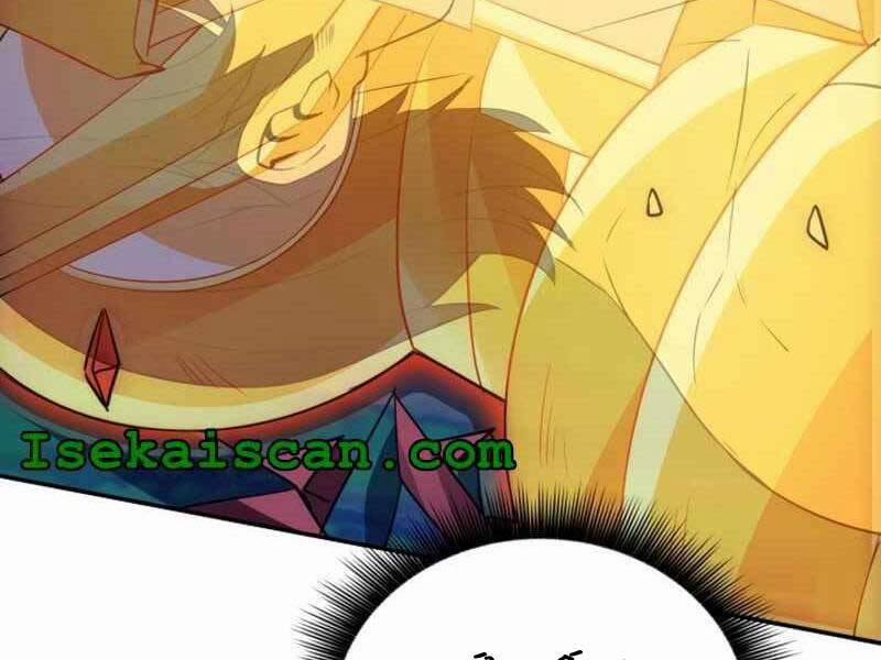 Tôi Có Đặc Tính Của Cấp Sss Nhưng Thích Sống Bình Thường 21 trang 155