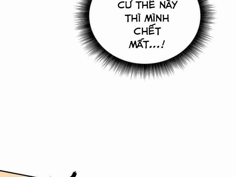 Tôi Có Đặc Tính Của Cấp Sss Nhưng Thích Sống Bình Thường 21 trang 156