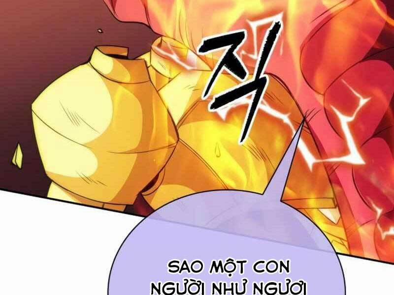 Tôi Có Đặc Tính Của Cấp Sss Nhưng Thích Sống Bình Thường 21 trang 158