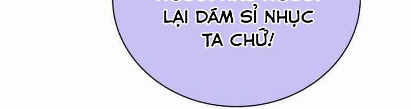 Tôi Có Đặc Tính Của Cấp Sss Nhưng Thích Sống Bình Thường 21 trang 159