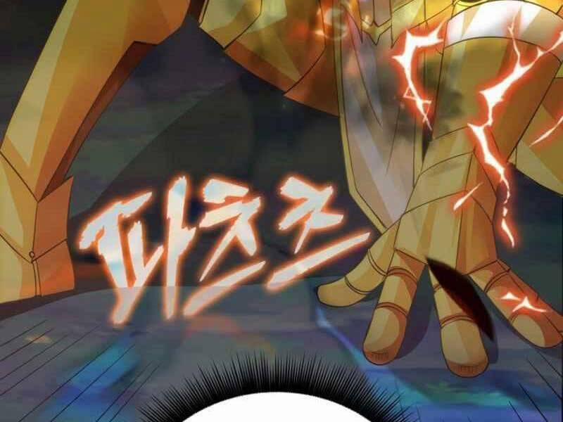 Tôi Có Đặc Tính Của Cấp Sss Nhưng Thích Sống Bình Thường 21 trang 16