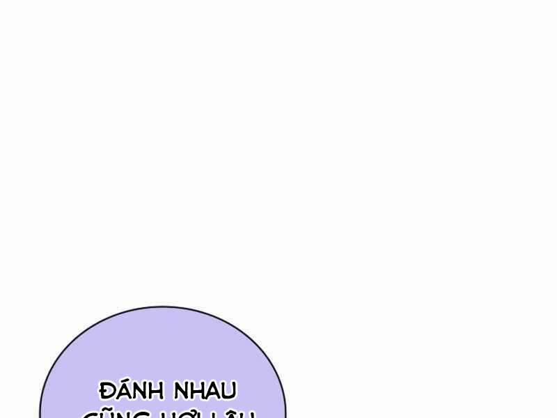 Tôi Có Đặc Tính Của Cấp Sss Nhưng Thích Sống Bình Thường 21 trang 160