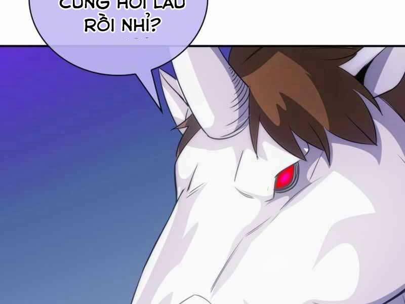 Tôi Có Đặc Tính Của Cấp Sss Nhưng Thích Sống Bình Thường 21 trang 161
