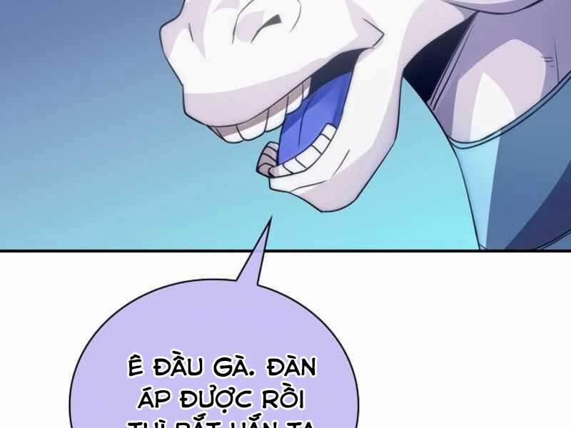 Tôi Có Đặc Tính Của Cấp Sss Nhưng Thích Sống Bình Thường 21 trang 162