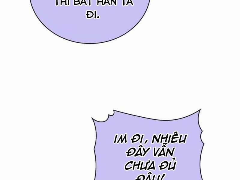 Tôi Có Đặc Tính Của Cấp Sss Nhưng Thích Sống Bình Thường 21 trang 163