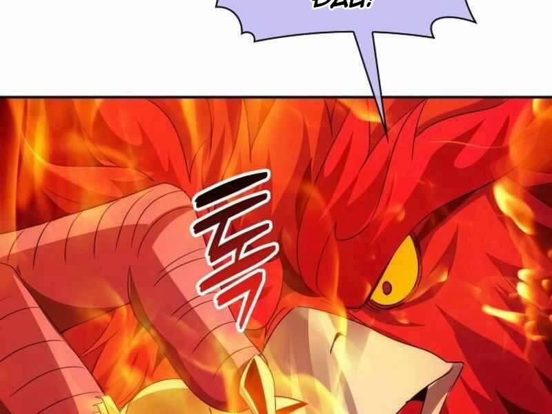 Tôi Có Đặc Tính Của Cấp Sss Nhưng Thích Sống Bình Thường 21 trang 164