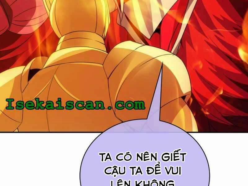 Tôi Có Đặc Tính Của Cấp Sss Nhưng Thích Sống Bình Thường 21 trang 165