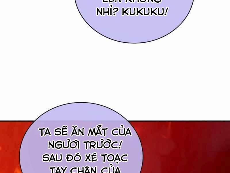 Tôi Có Đặc Tính Của Cấp Sss Nhưng Thích Sống Bình Thường 21 trang 166