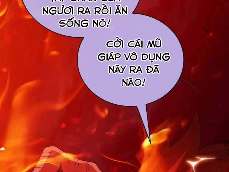 Tôi Có Đặc Tính Của Cấp Sss Nhưng Thích Sống Bình Thường 21 trang 167