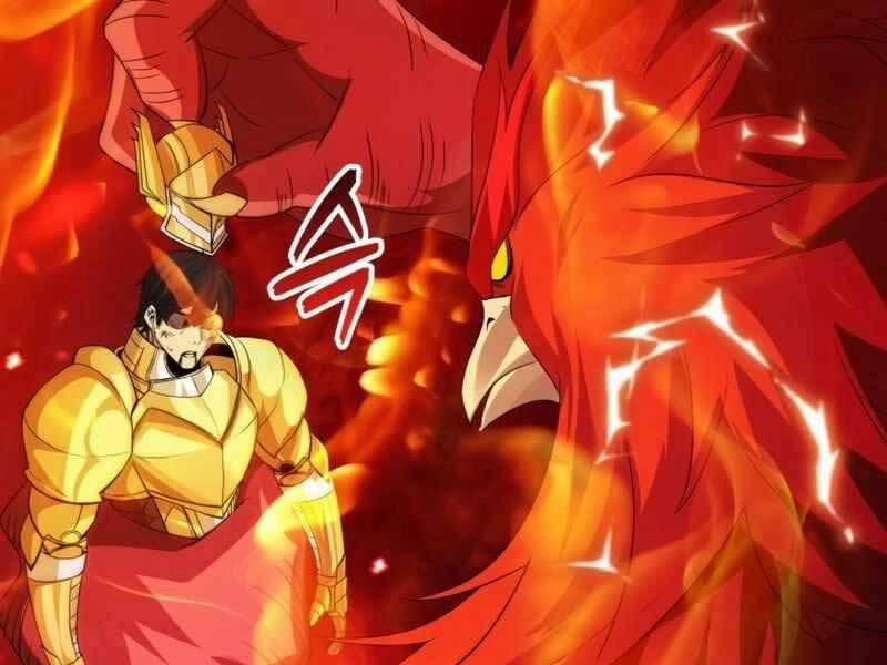 Tôi Có Đặc Tính Của Cấp Sss Nhưng Thích Sống Bình Thường 21 trang 168