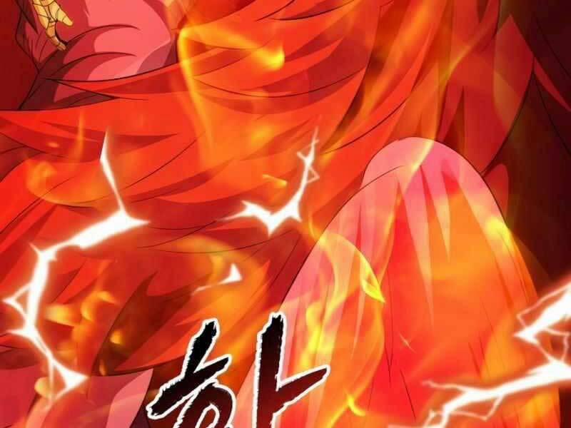 Tôi Có Đặc Tính Của Cấp Sss Nhưng Thích Sống Bình Thường 21 trang 169