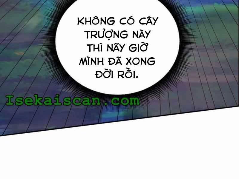 Tôi Có Đặc Tính Của Cấp Sss Nhưng Thích Sống Bình Thường 21 trang 17