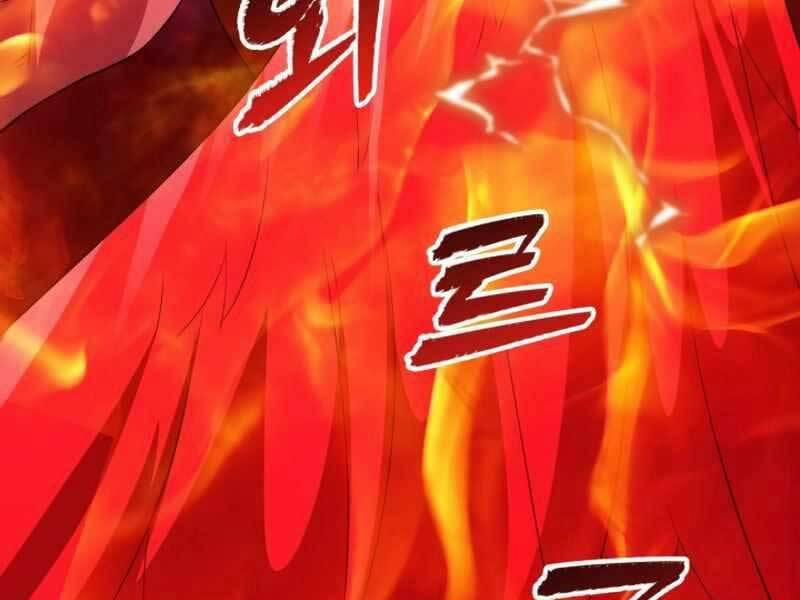 Tôi Có Đặc Tính Của Cấp Sss Nhưng Thích Sống Bình Thường 21 trang 170