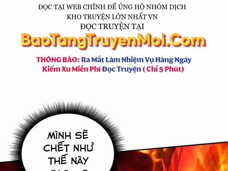Tôi Có Đặc Tính Của Cấp Sss Nhưng Thích Sống Bình Thường 21 trang 172