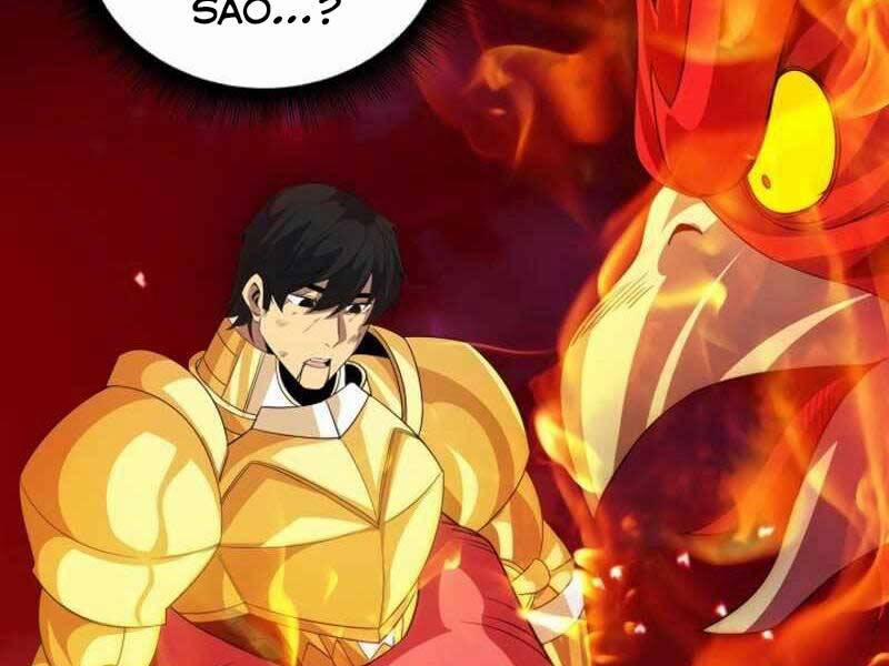 Tôi Có Đặc Tính Của Cấp Sss Nhưng Thích Sống Bình Thường 21 trang 173