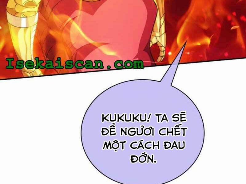 Tôi Có Đặc Tính Của Cấp Sss Nhưng Thích Sống Bình Thường 21 trang 174