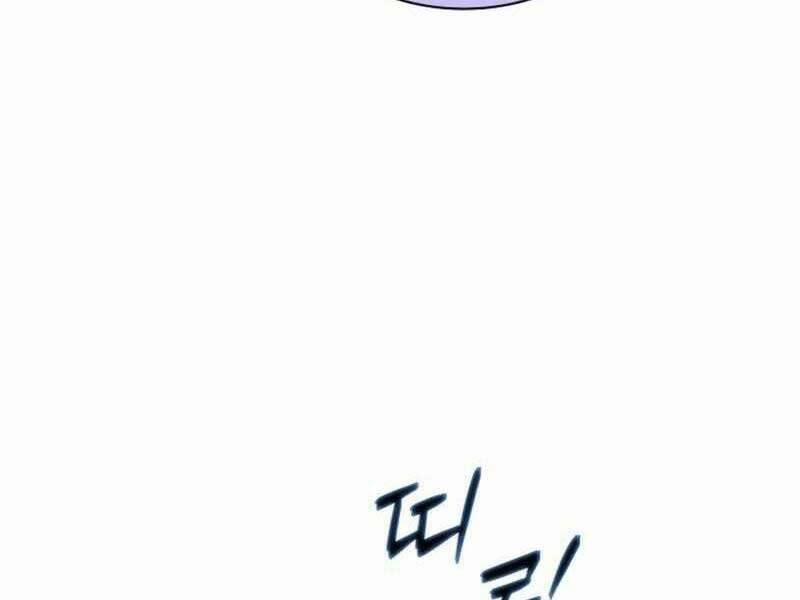 Tôi Có Đặc Tính Của Cấp Sss Nhưng Thích Sống Bình Thường 21 trang 175